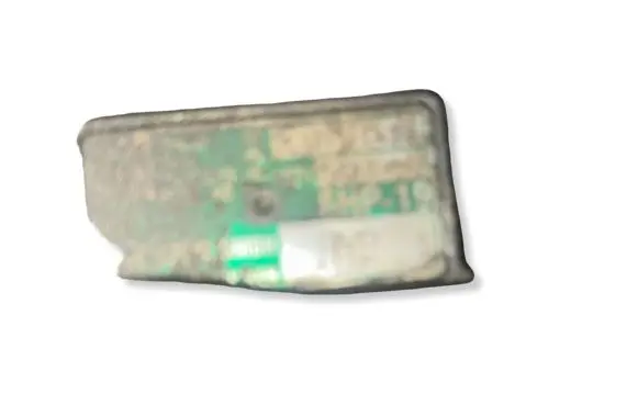 Audi A6 S6 C6 4F Automatic gearbox HYP
