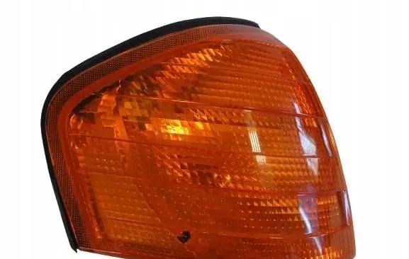 Mercedes-Benz C W202 Front indicator light A2028260643
