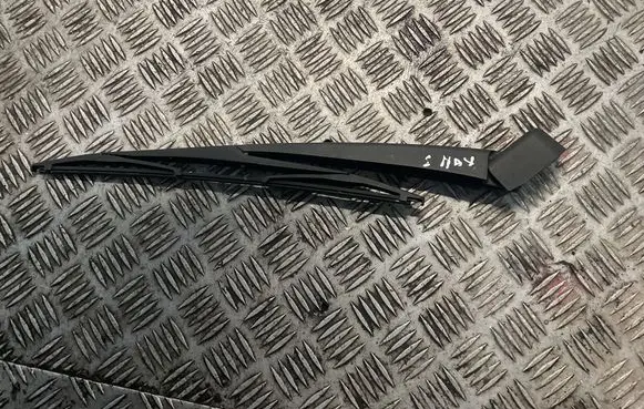 Ford S-MAX Rear wiper blade arm 