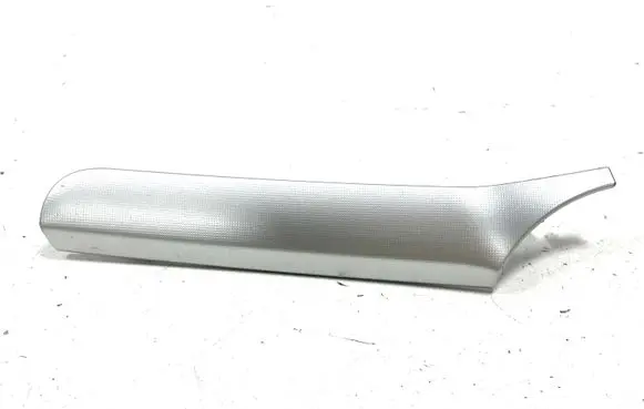 Skoda Superb B6 (3T) Dashboard glove box trim 3T2858417AND1 3T2858417A3U0 3T2858417A1M0