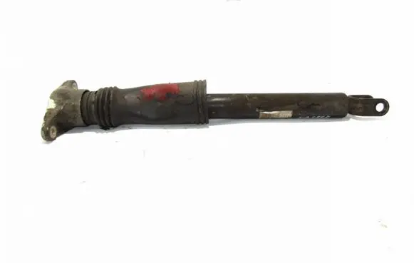 KIA Ceed Rear shock absorber/damper