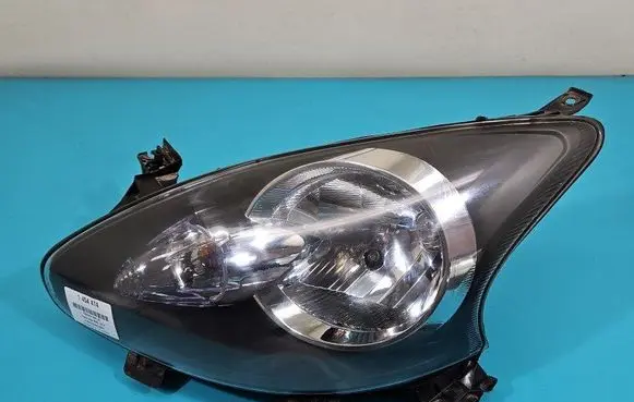Toyota Aygo AB10 Headlight/headlamp IMPRK1454474