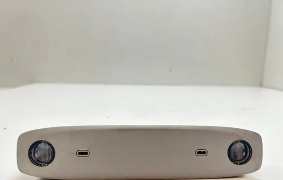 Tesla Model 3 Front seat light P109257400C