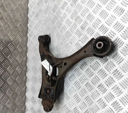 Honda Civic Front lower control arm/wishbone 51360SNAA03