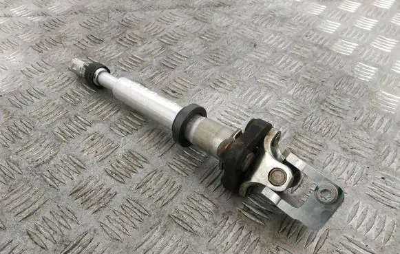 Mercedes-Benz E W212 Steering column universal joint 204460191