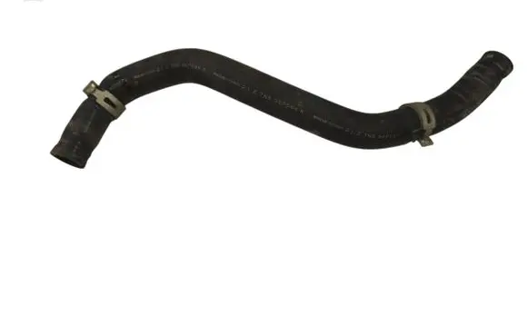 Mitsubishi Outlander IV Engine coolant pipe/hose 