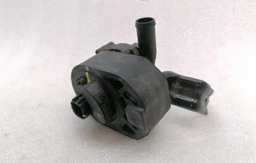 Tesla Model S Electric auxiliary coolant/water pump 105723500F