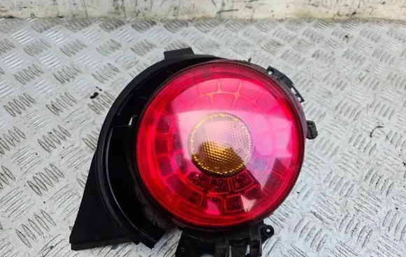 Alfa Romeo Mito Rear/tail lights 156085853