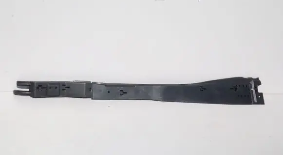 Volvo V60 Center/middle under tray cover 6G9N9S282DA 6G919E312BC 6G919E312AD