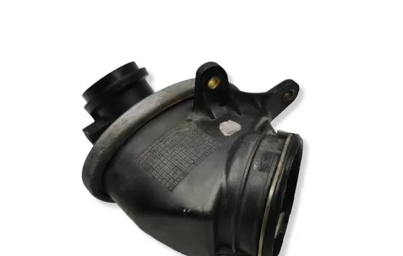 Mercedes-Benz C W203 Intake resonator A6460981007 6460981007