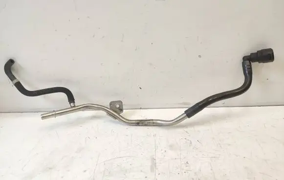Mercedes-Benz C AMG W205 Vacuum line/pipe/hose A6512300556