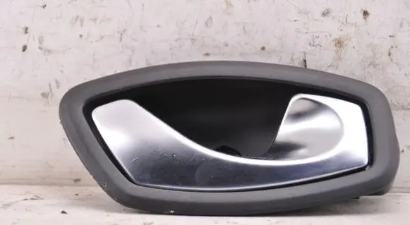 Renault Captur Rear door interior handle 806700005R