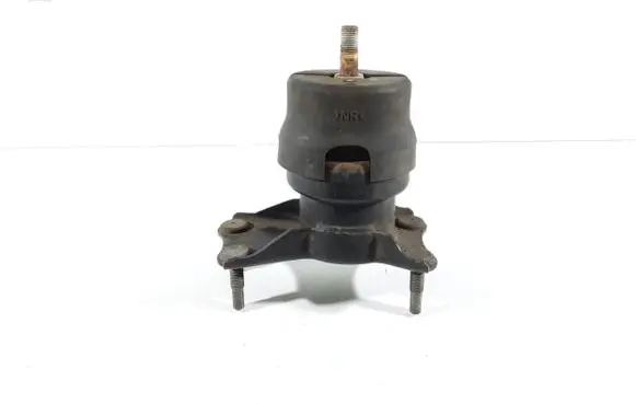 Lexus RX 300 Engine mount bracket AV60121