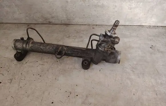 Toyota Avensis T250 Steering rack mechanical part 7891501172