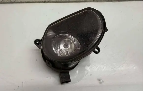 Audi A3 S3 8P Front fog light 24696800