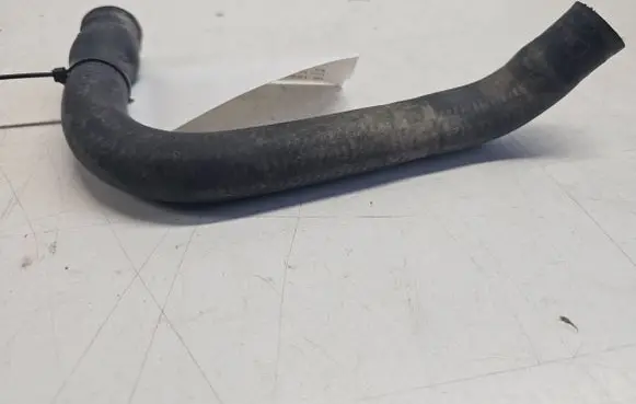 Volkswagen Golf III Air conditioning (A/C) pipe/hose 032121054F