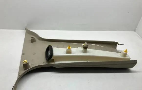 Volvo XC60 Other interior part 6841930 BQ2FA