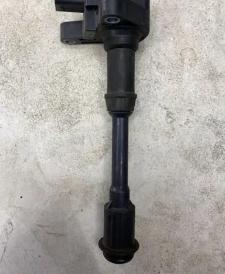 Ford C-MAX II High voltage ignition coil BM5G12A366CA