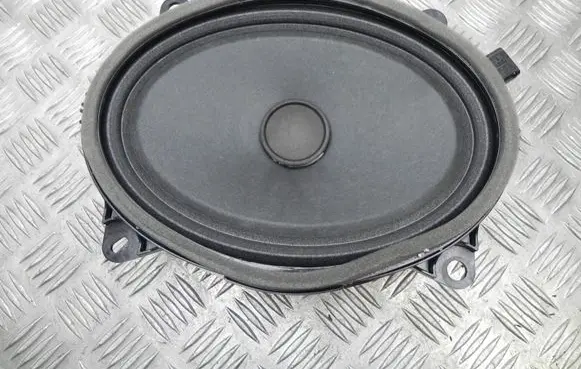 Subaru Outback (BS) Front door high frequency speaker 7957002801A R2333