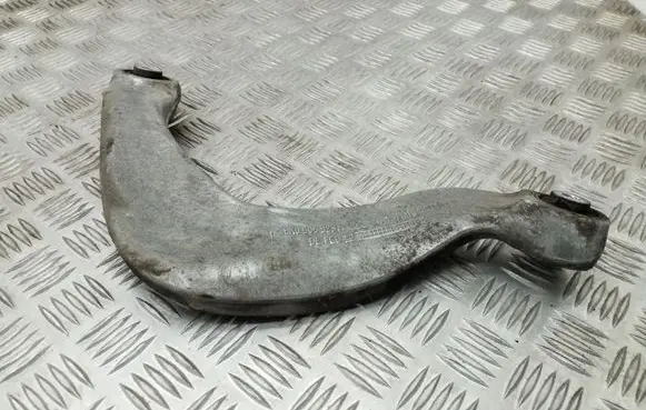 Audi A4 S4 B8 8K Rear control arm 8K0505323H