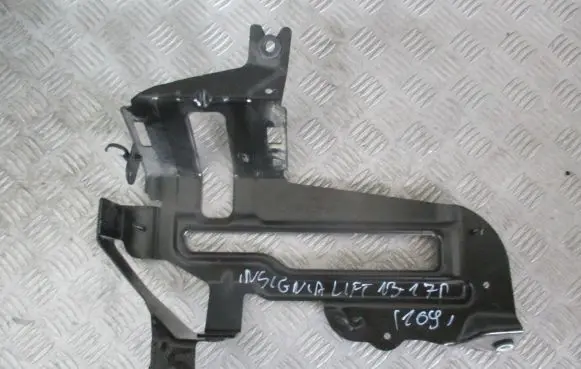 Opel Insignia A Other interior part 13279247