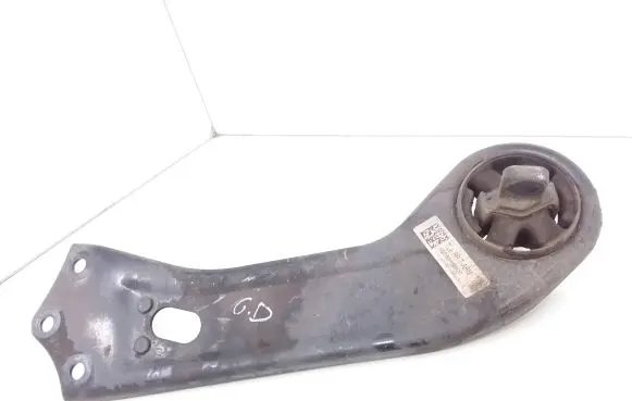 Hyundai Tucson TL Rear upper control arm/wishbone 55280H3000