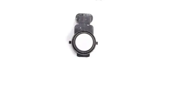 Mini Cooper Countryman R60 Parking PDC sensor 02630132200 9805529