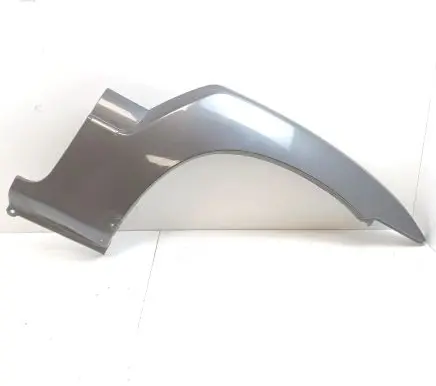 Hyundai Terracan Front arch trim 87742H1500