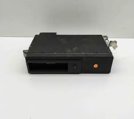 Lexus GS 300 400 430 CD/DVD changer 8627030150