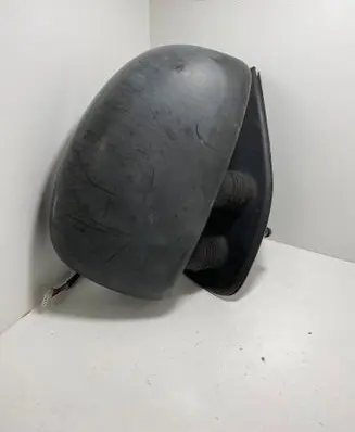 Citroen Jumper Front door electric wing mirror 016003