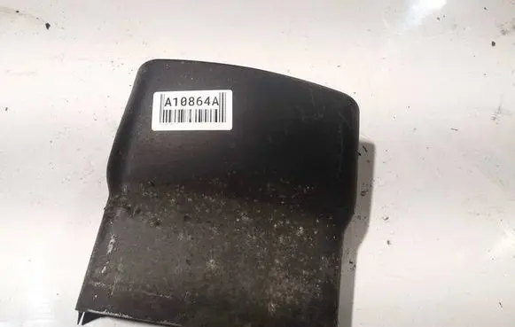 Audi A6 S6 C5 4B Steering wheel column trim 