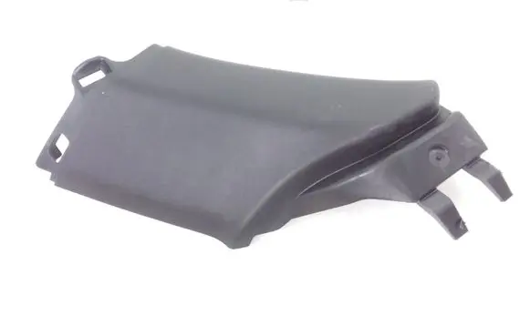Volvo V40 Cross country (C) pillar trim 31305358