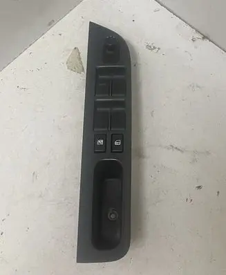 Suzuki Swift I Electric window control switch 62J50