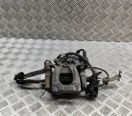 Nissan Leaf II (ZE1) Rear brake caliper 440014CA2A