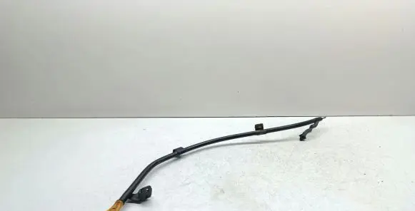 KIA Sportage Oil level dip stick 