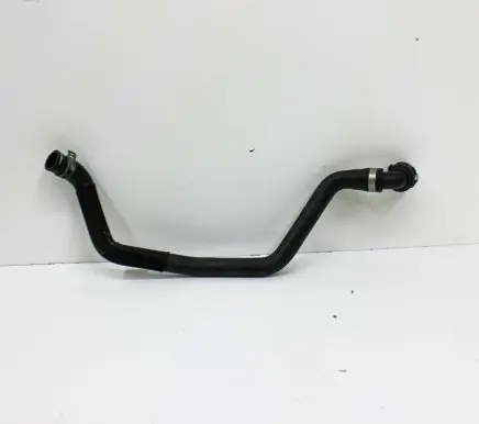 Audi Q5 SQ5 Engine coolant pipe/hose 8R0819332F