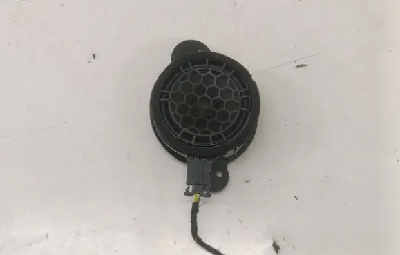Audi A3 S3 8V Headliner speaker 8V4035709