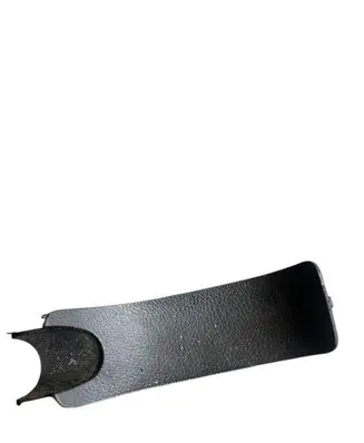 Audi A4 S4 B6 8E 8H Other interior part 8f0863276