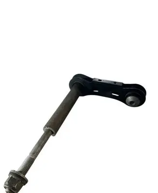 Ford Explorer VI Rear control arm LB5C5A972BB