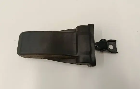 Audi A3 S3 8V Rear door check strap stopper 8V5839249