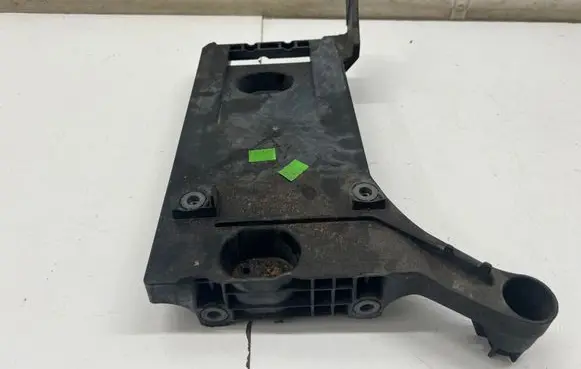 Audi A3 S3 8V Battery tray 3G0907509