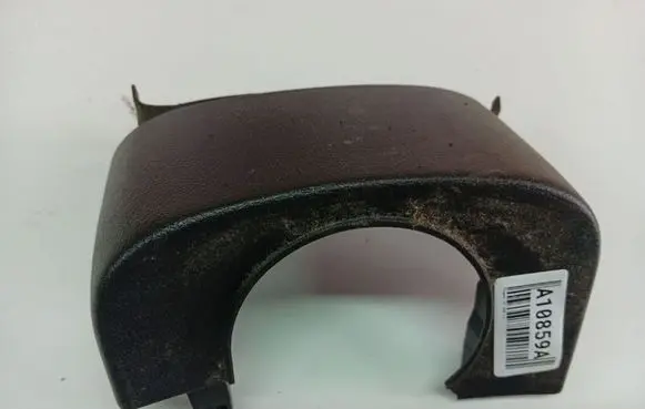Peugeot 307 Steering wheel column trim MP4955