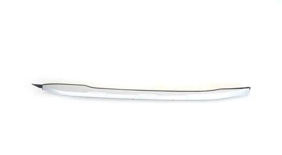 Ford Ecosport Roof bar rail FN1BN55123ADW