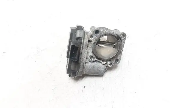 Volvo V40 Throttle valve 28275019 9673534460