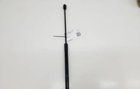 Mercedes-Benz A W176 Tailgate strut A1769800164