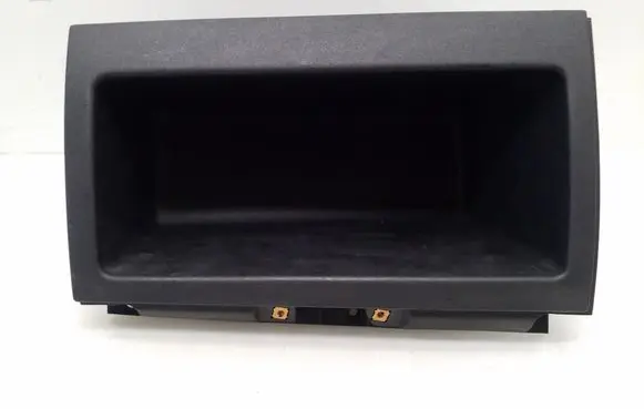 Ford Transit Dashboard storage box/compartment 6C11115A00A