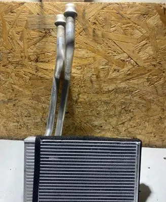 Opel Insignia A Heater blower radiator 52426696 6696E9F205140