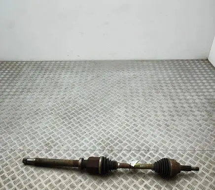Ford Transit VII Front driveshaft KK213B436BC