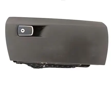 BMW 3 F30 F35 F31 Dashboard trim 72758410