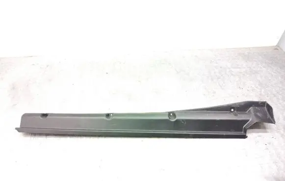Citroen Jumpy Other interior part 9810218977 MP7397